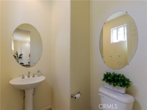 1619  Hayes   Court, Placentia, CA