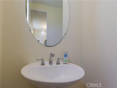 1619  Hayes   Court, Placentia, CA