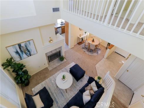 1619  Hayes   Court, Placentia, CA