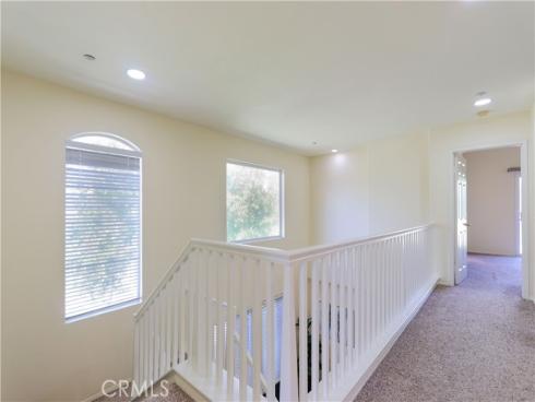 1619  Hayes   Court, Placentia, CA