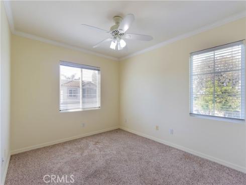 1619  Hayes   Court, Placentia, CA