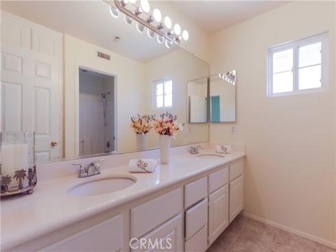 1619  Hayes   Court, Placentia, CA