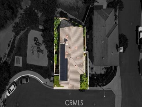 1619  Hayes   Court, Placentia, CA