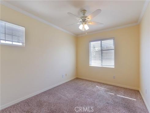 1619  Hayes   Court, Placentia, CA