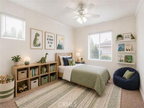 1619  Hayes   Court, Placentia, CA