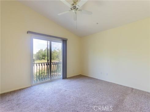 1619  Hayes   Court, Placentia, CA