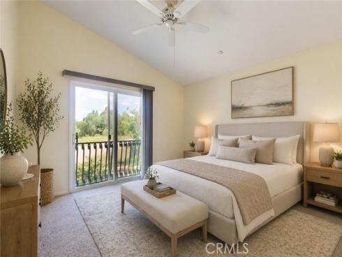 1619  Hayes   Court, Placentia, CA