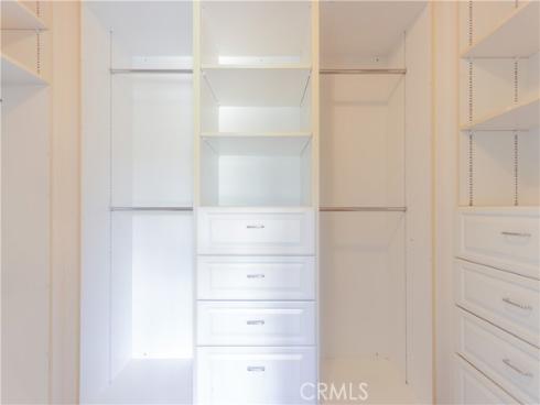 1619  Hayes   Court, Placentia, CA