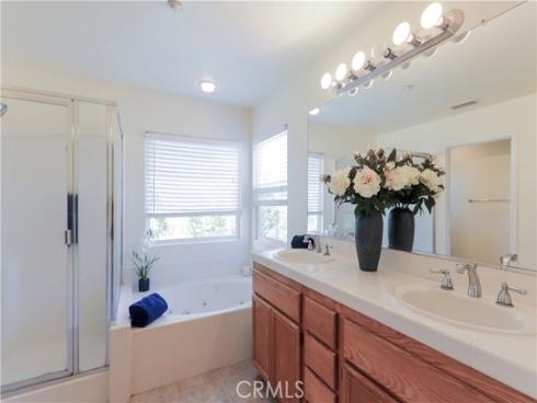 1619  Hayes   Court, Placentia, CA