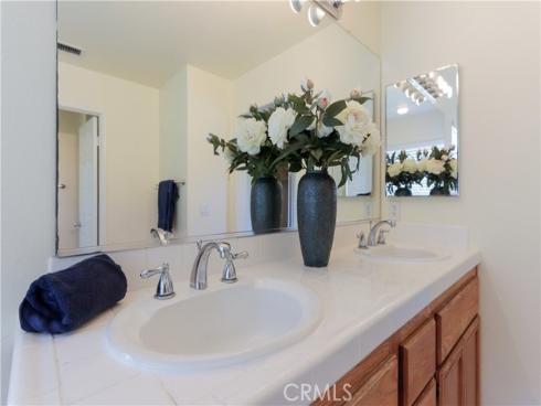 1619  Hayes   Court, Placentia, CA