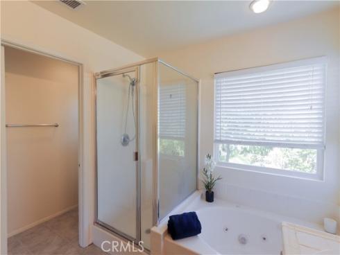 1619  Hayes   Court, Placentia, CA