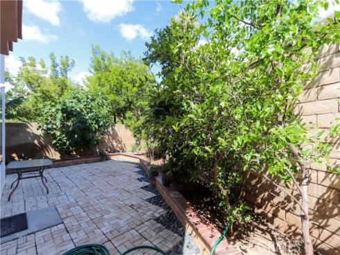 1619  Hayes   Court, Placentia, CA