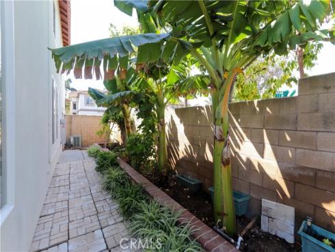 1619  Hayes   Court, Placentia, CA