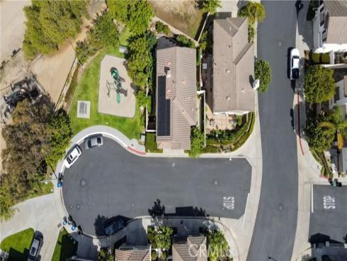 1619  Hayes   Court, Placentia, CA