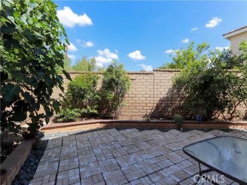 1619  Hayes   Court, Placentia, CA