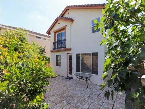 1619  Hayes   Court, Placentia, CA