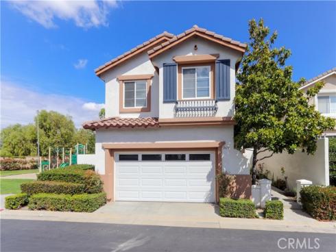 1619  Hayes   Court, Placentia, CA