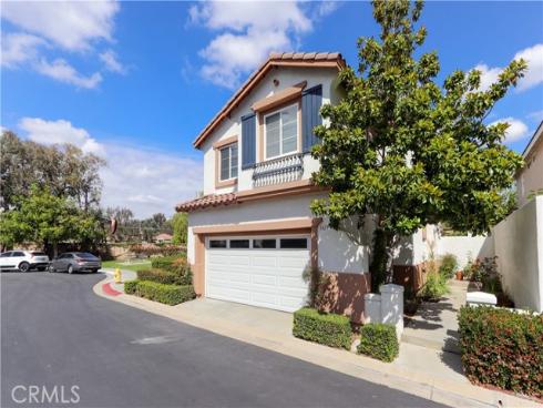 1619  Hayes   Court, Placentia, CA