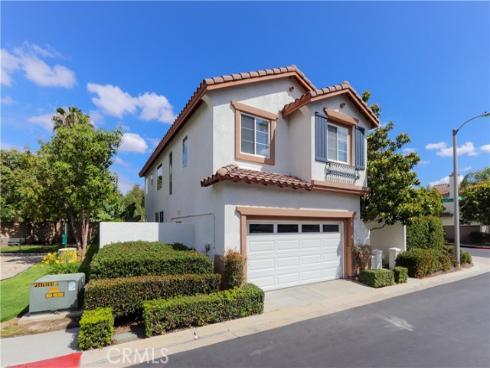 1619  Hayes   Court, Placentia, CA