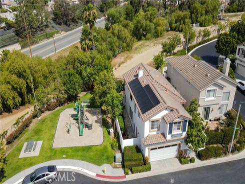 1619  Hayes   Court, Placentia, CA