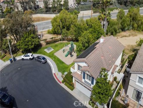 1619  Hayes   Court, Placentia, CA