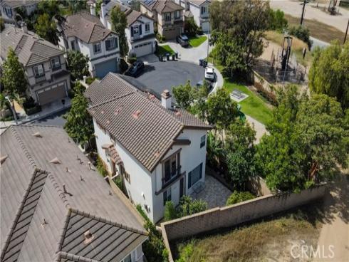 1619  Hayes   Court, Placentia, CA