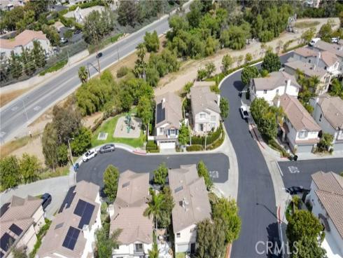 1619  Hayes   Court, Placentia, CA