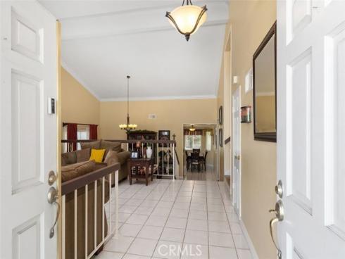512 Loyola , Placentia, CA