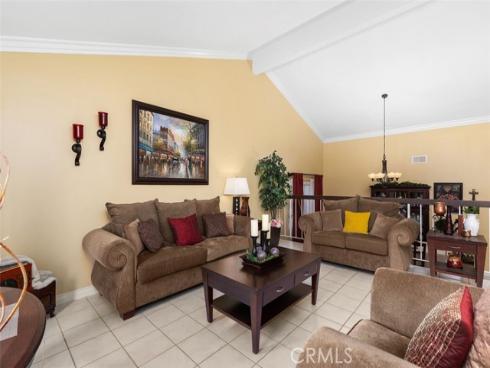 512 Loyola , Placentia, CA
