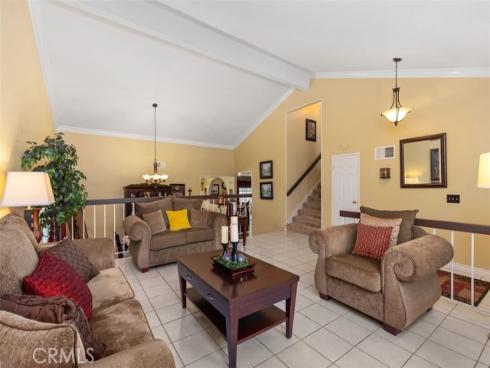 512 Loyola , Placentia, CA
