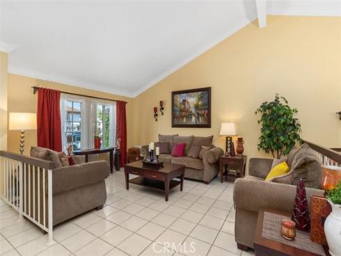 512 Loyola , Placentia, CA