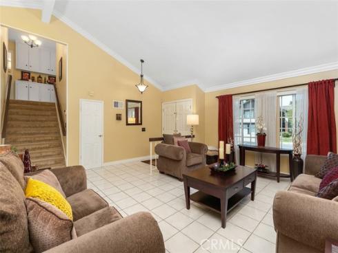 512 Loyola , Placentia, CA