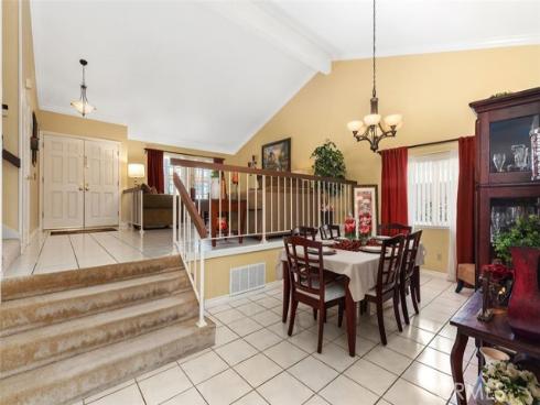 512 Loyola , Placentia, CA