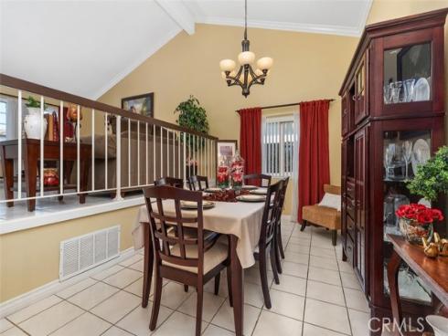 512 Loyola , Placentia, CA