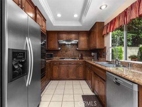 512 Loyola , Placentia, CA