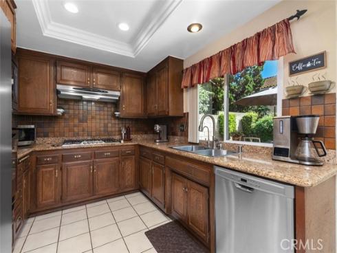 512 Loyola , Placentia, CA