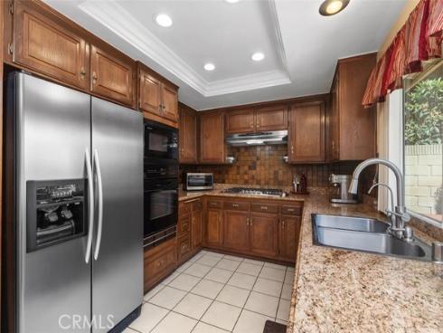512 Loyola , Placentia, CA