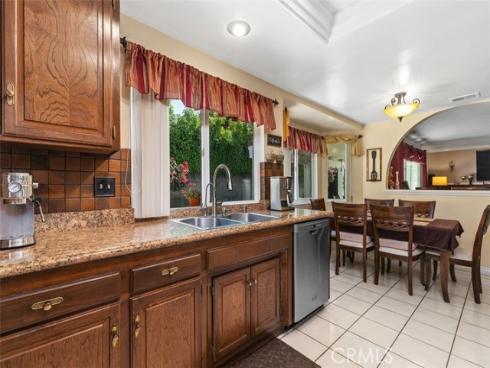 512 Loyola , Placentia, CA