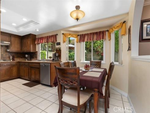 512 Loyola , Placentia, CA