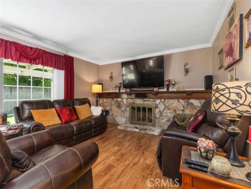 512 Loyola , Placentia, CA