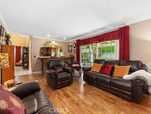 512 Loyola , Placentia, CA