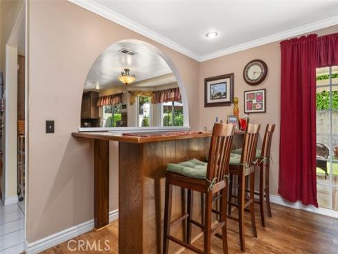 512 Loyola , Placentia, CA