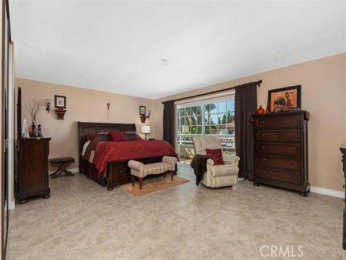 512 Loyola , Placentia, CA