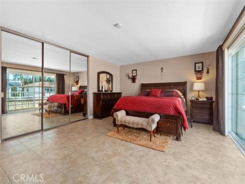 512 Loyola , Placentia, CA