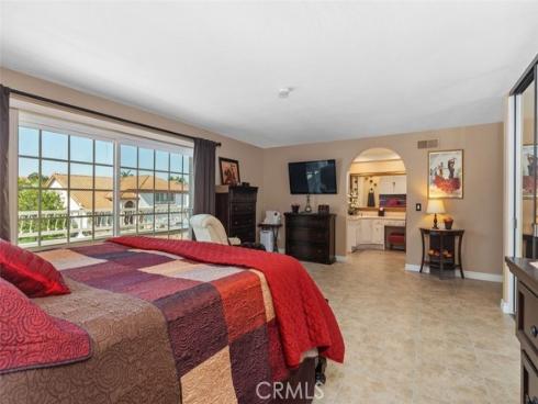 512 Loyola , Placentia, CA