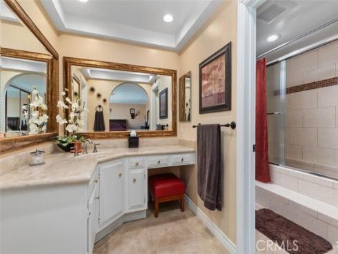 512 Loyola , Placentia, CA