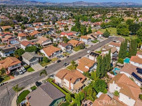 512 Loyola , Placentia, CA