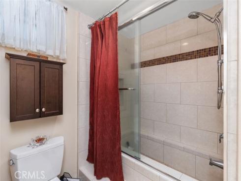 512 Loyola , Placentia, CA