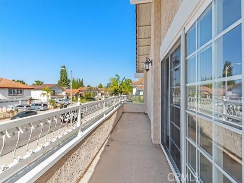 512 Loyola , Placentia, CA