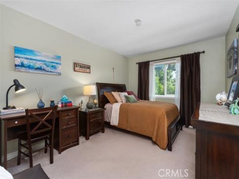 512 Loyola , Placentia, CA